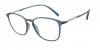 OKULARY KOREKCYJNE GIORGIO ARMANI AR 7276U 6241 51 ROZMIAR M